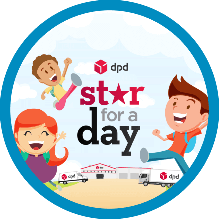our community star 4 day